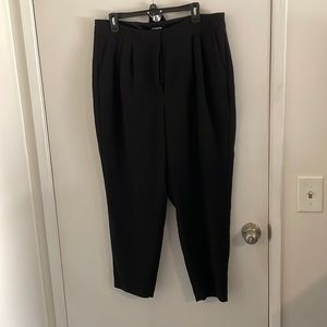 Express Dress Pants